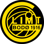 Bodø/Glimt Bodø/Glimt