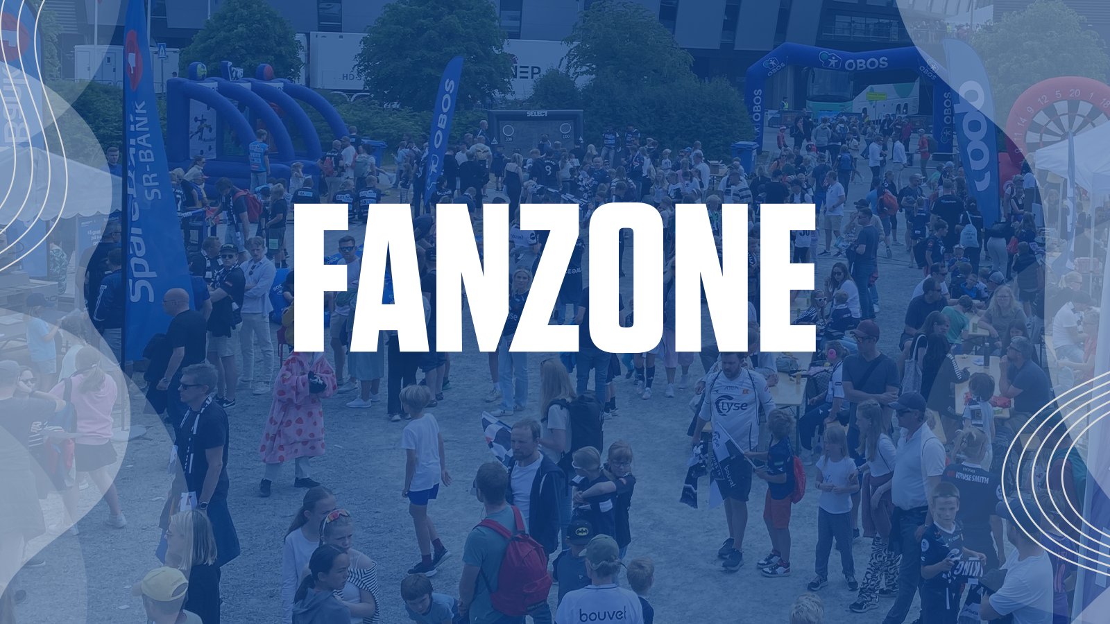 Fanzone - Oversiktsbilde - 1920x1080