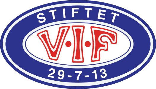 Vålerenga