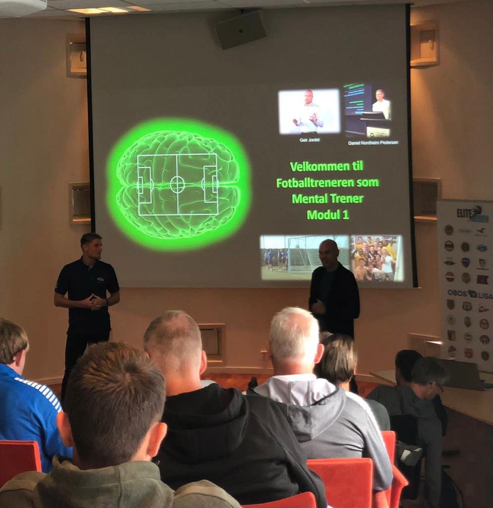 WhatsApp Image 2021-09-08 at 11.42.56.jpeg