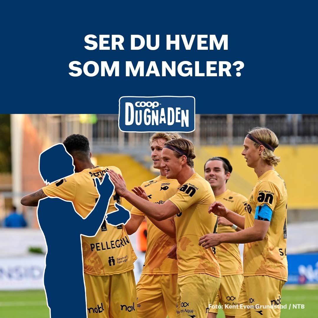 Bodø_glimt_Patrick BERG.jpg