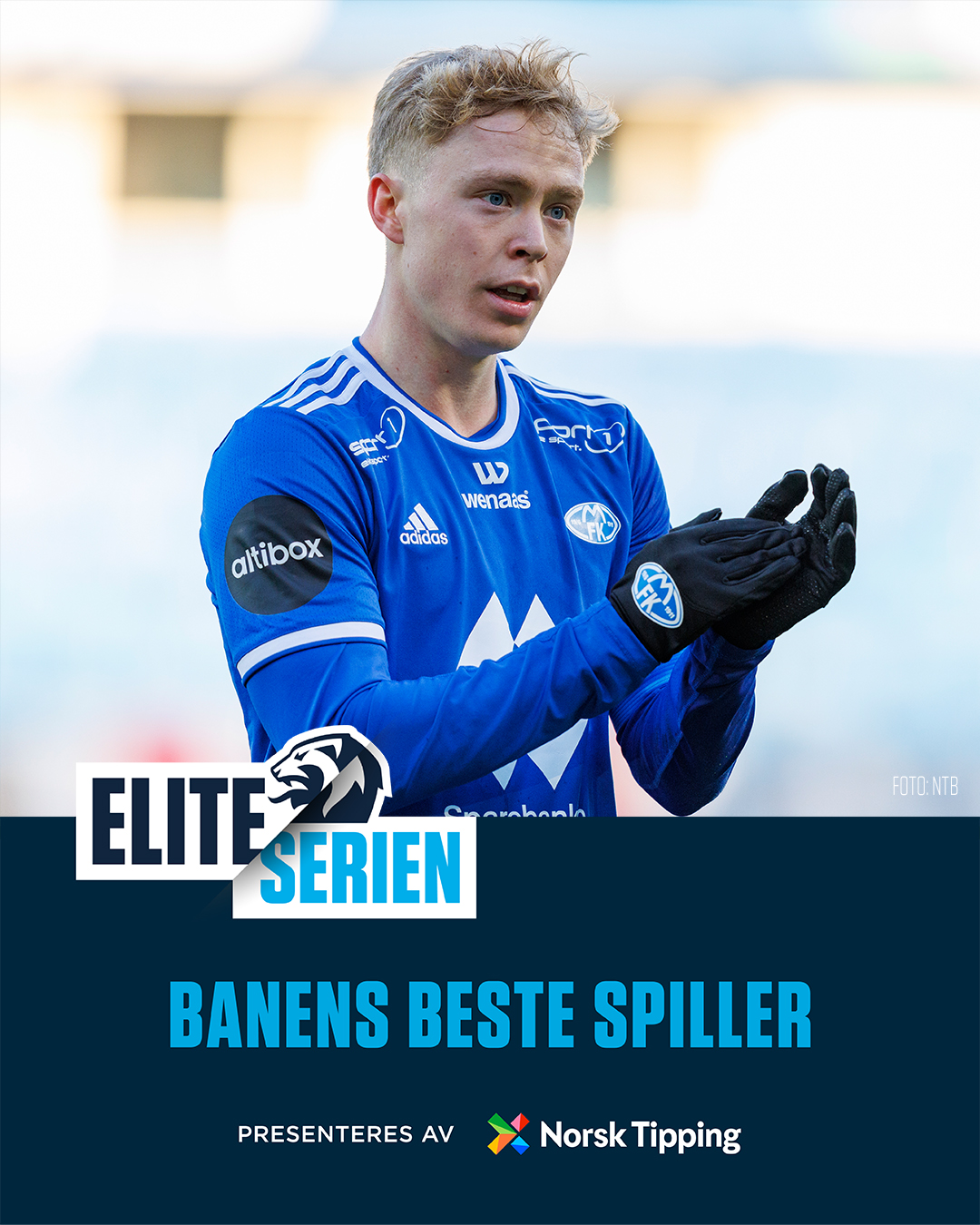 MicrosoftTeams-image (12).png