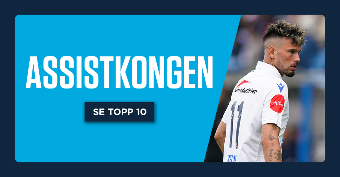 eliteserien_button_assistkongen_velde.png