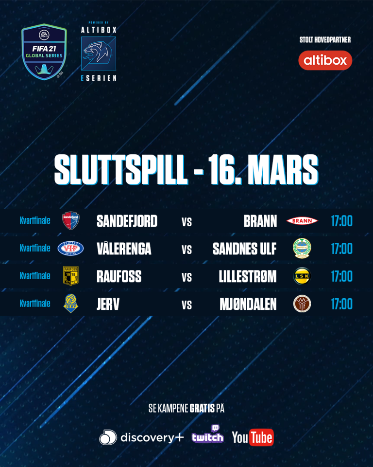 1080x1350_eserien_kamper_sluttspill