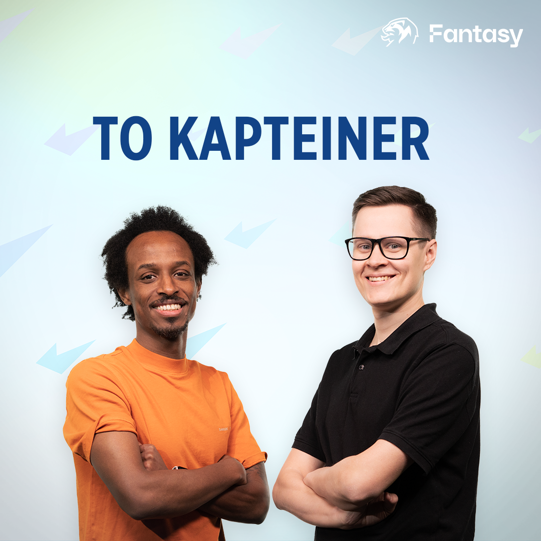 Fantasy - To kapteiner - 1080x1080 - Twitter.png